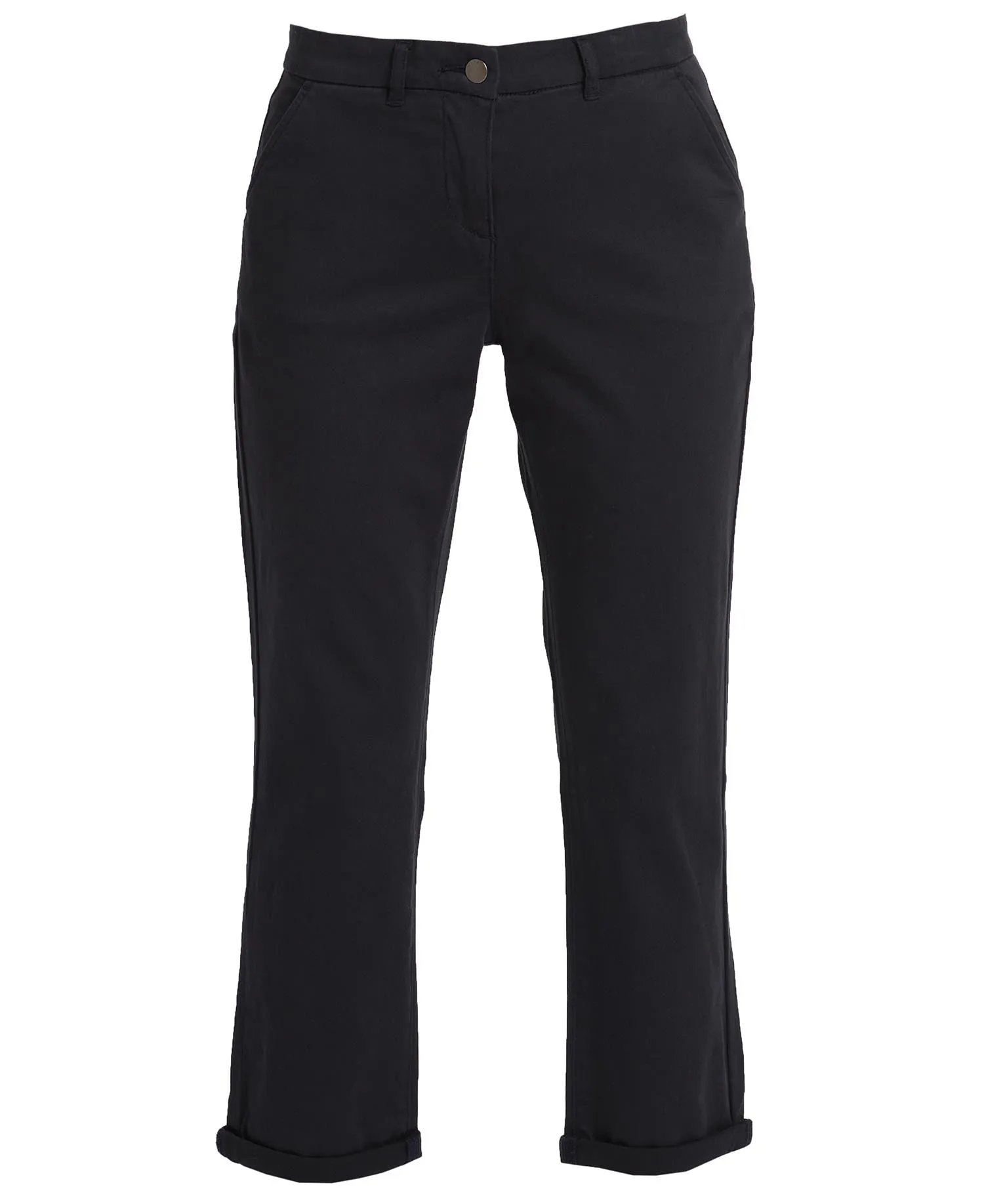 Barbour Chino Trouser