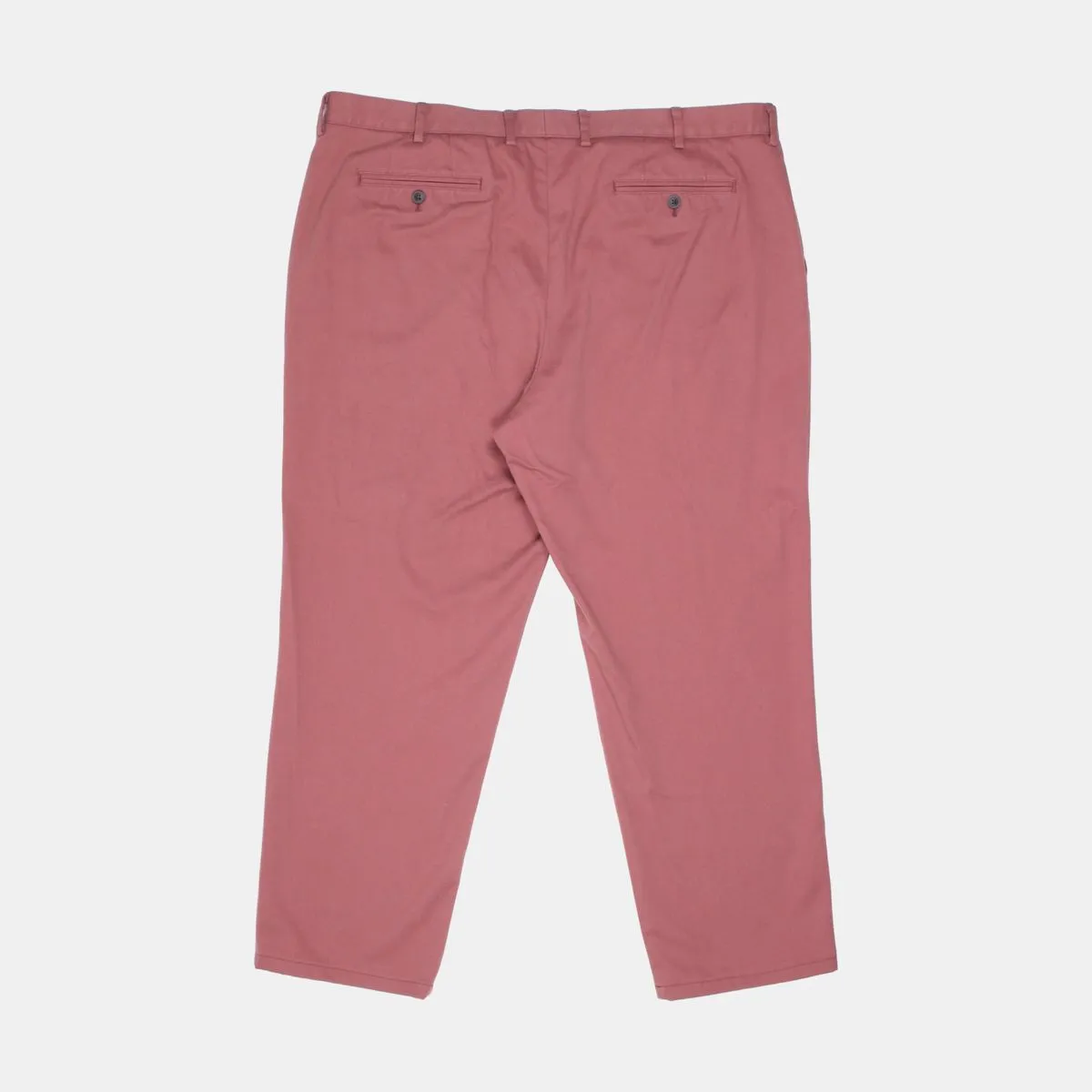 Charles Tyrwhitt Chino Trousers