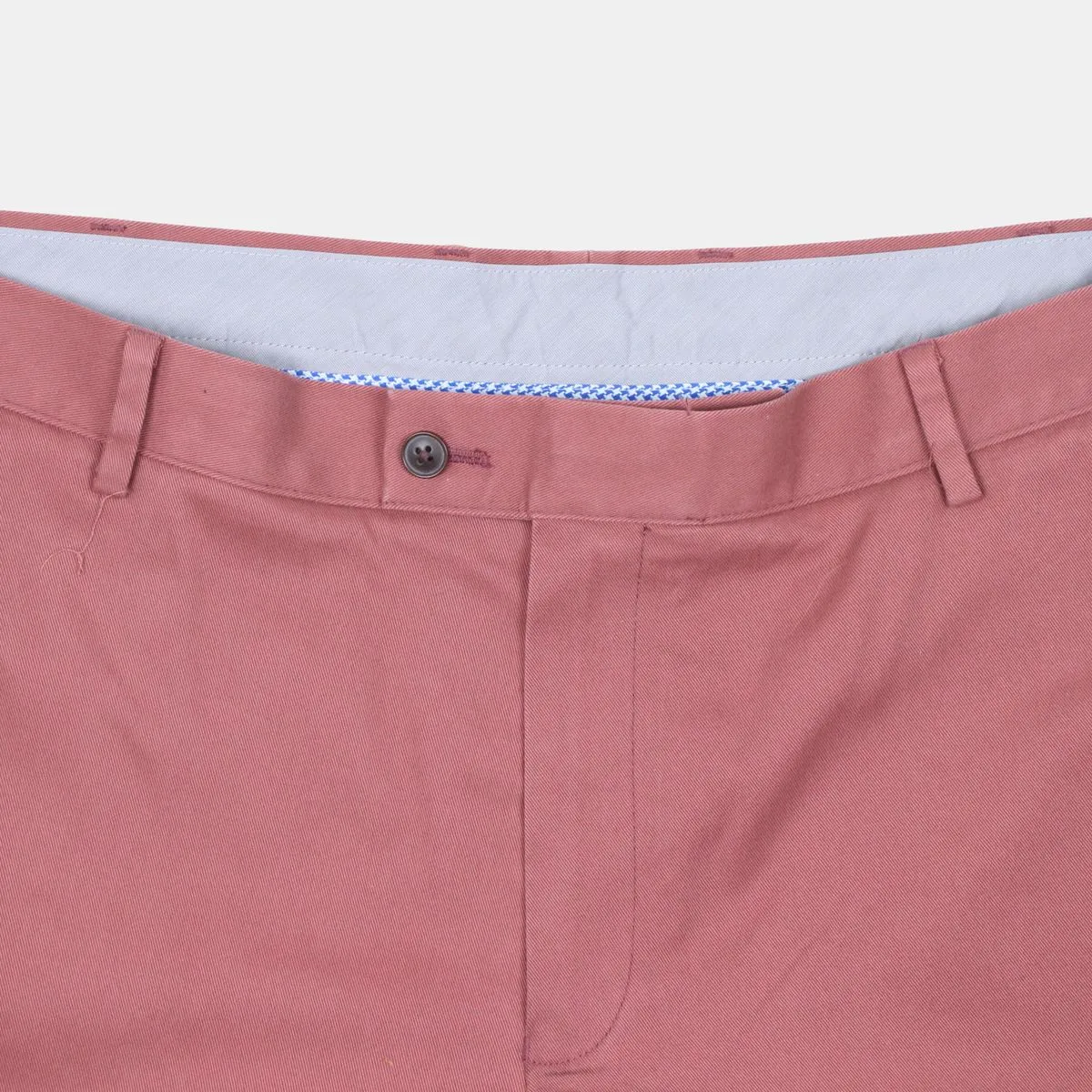 Charles Tyrwhitt Chino Trousers