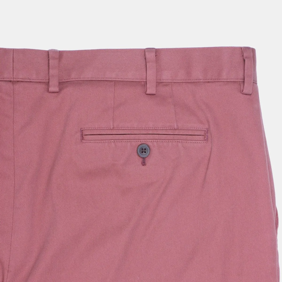 Charles Tyrwhitt Chino Trousers