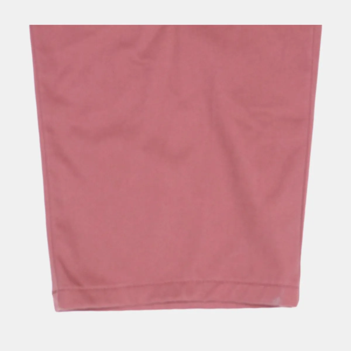 Charles Tyrwhitt Chino Trousers