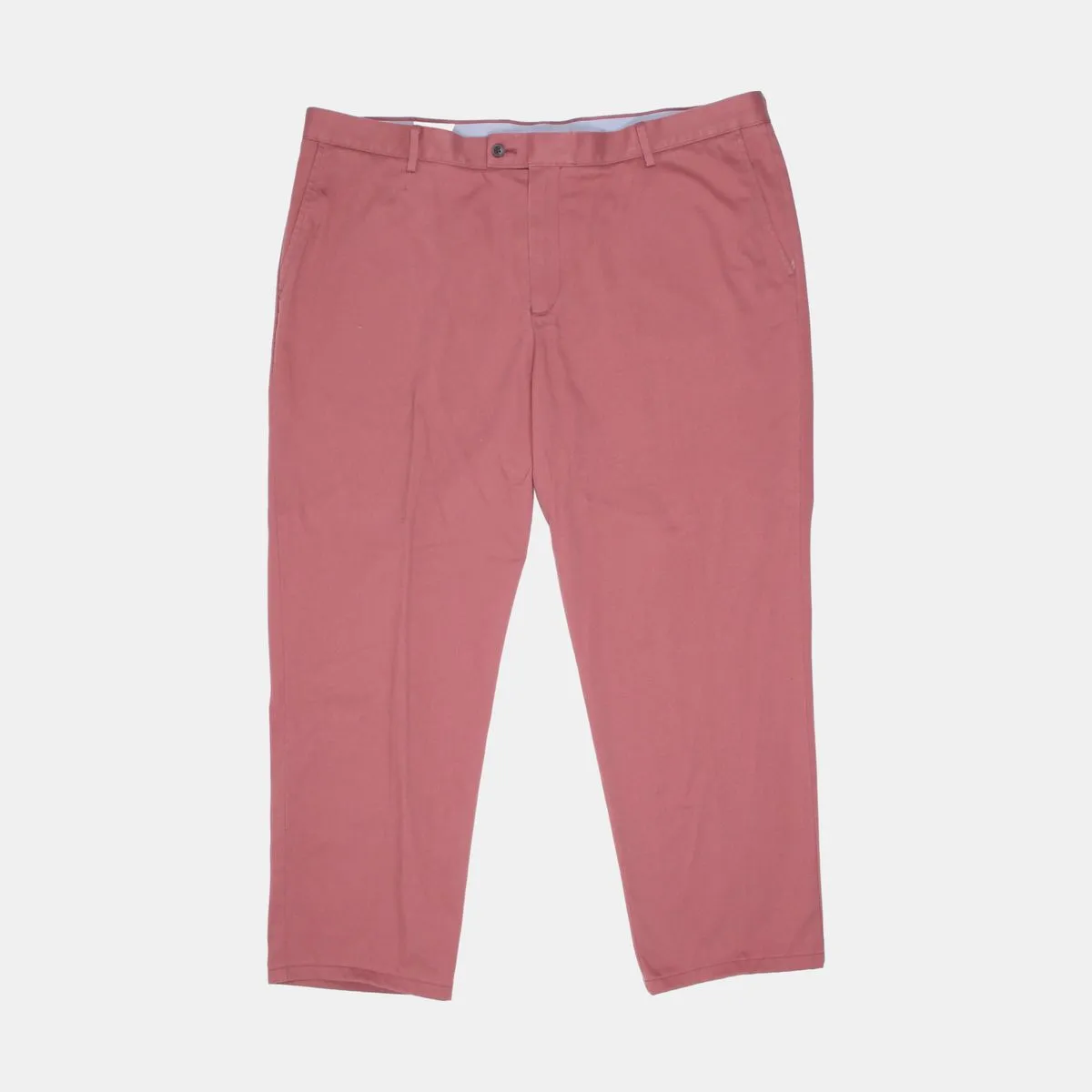 Charles Tyrwhitt Chino Trousers