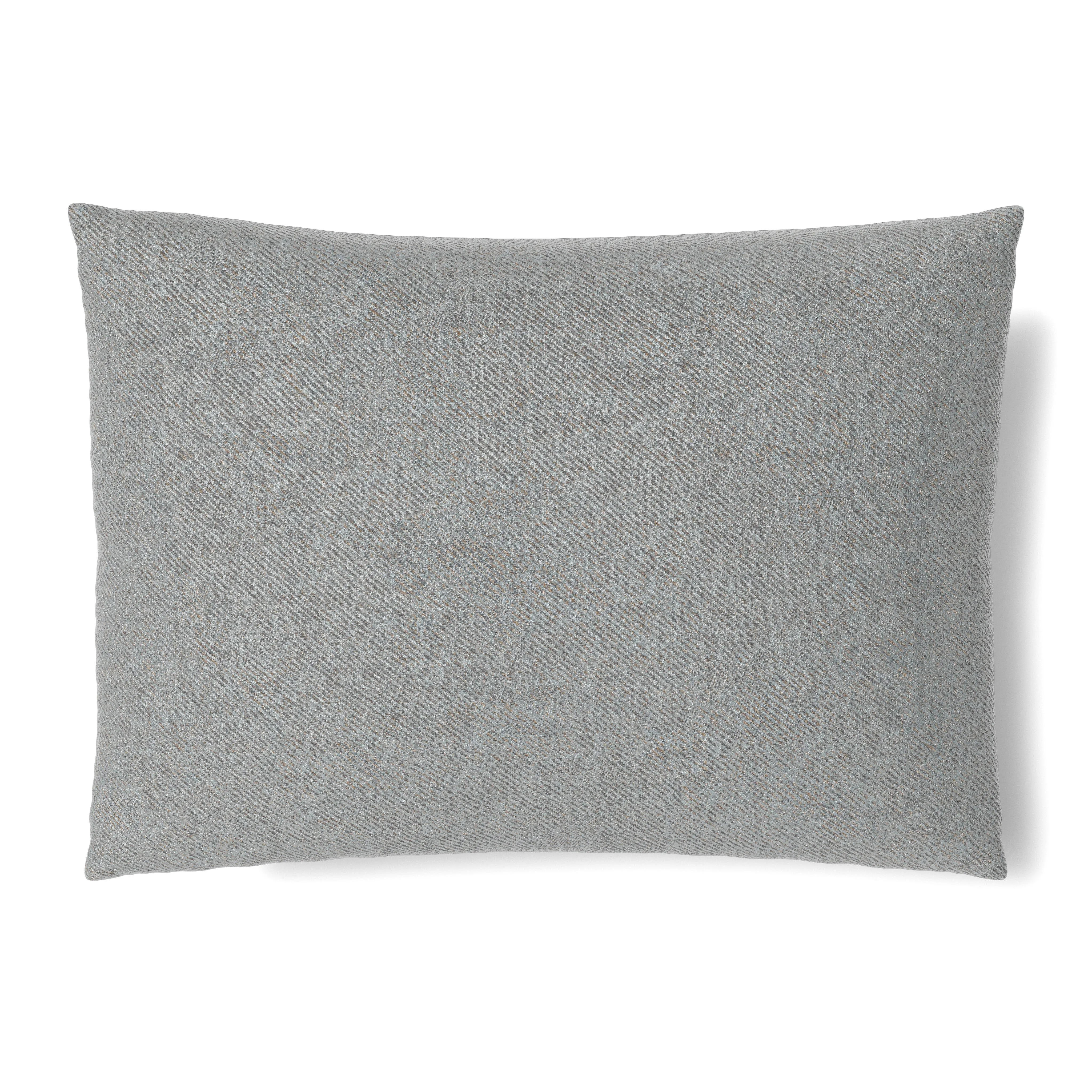 Chino Sham