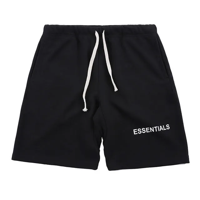 Essenitals Short