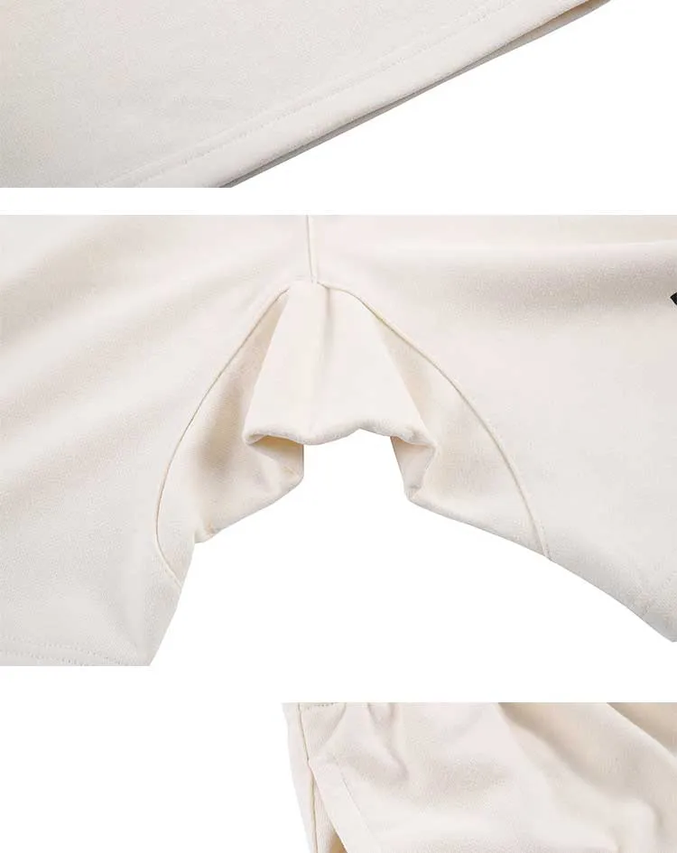 Essenitals Short