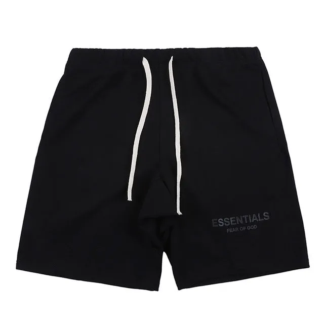 Essenitals Short