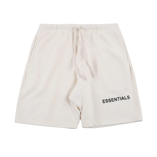 Essenitals Short