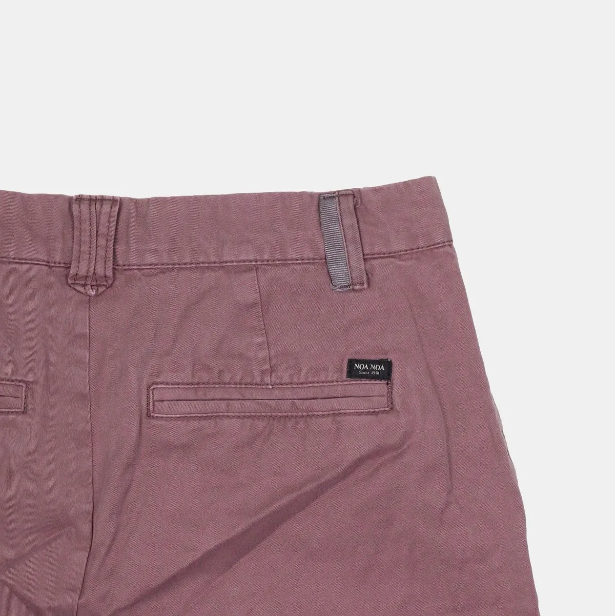 Noa Noa Chino Trousers