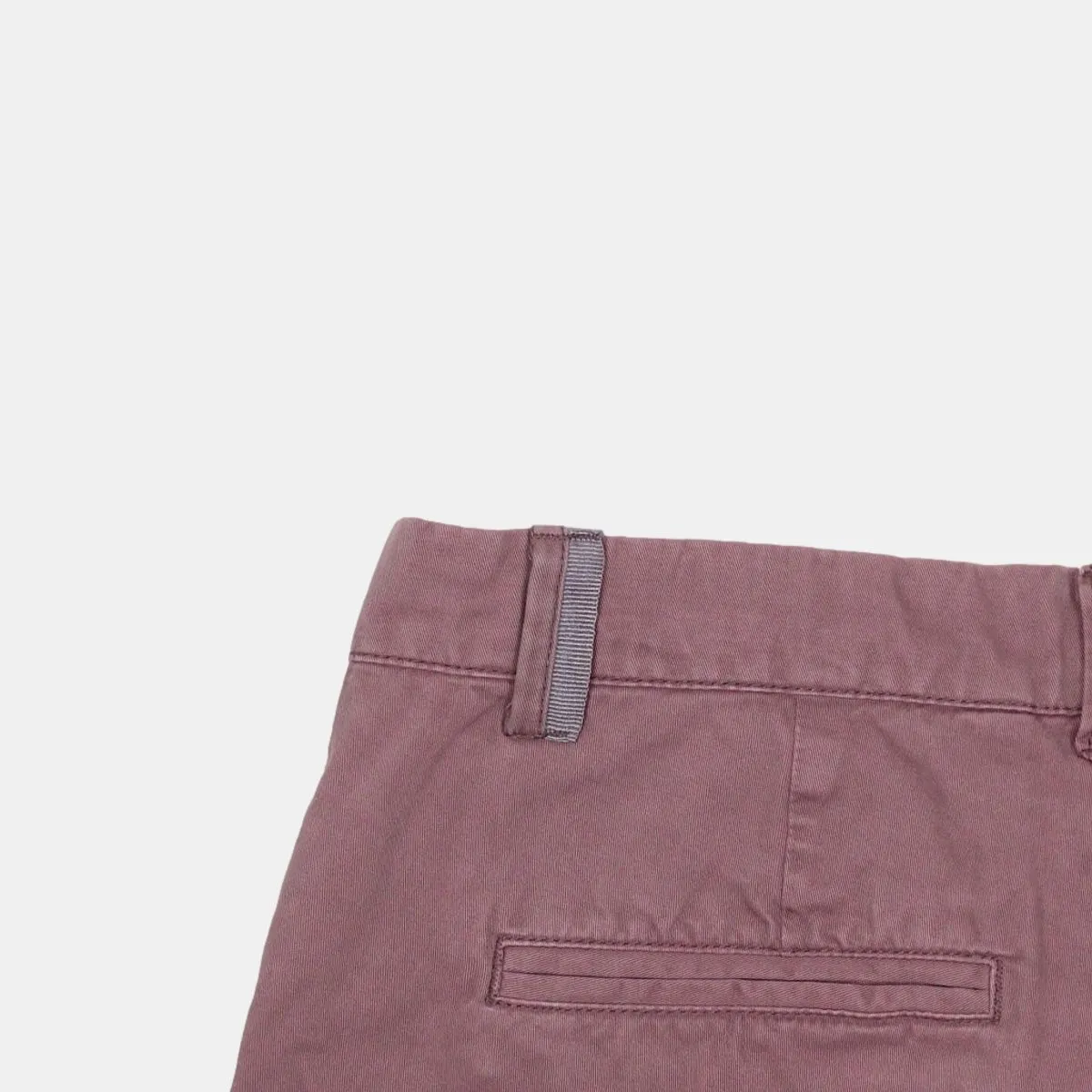 Noa Noa Chino Trousers