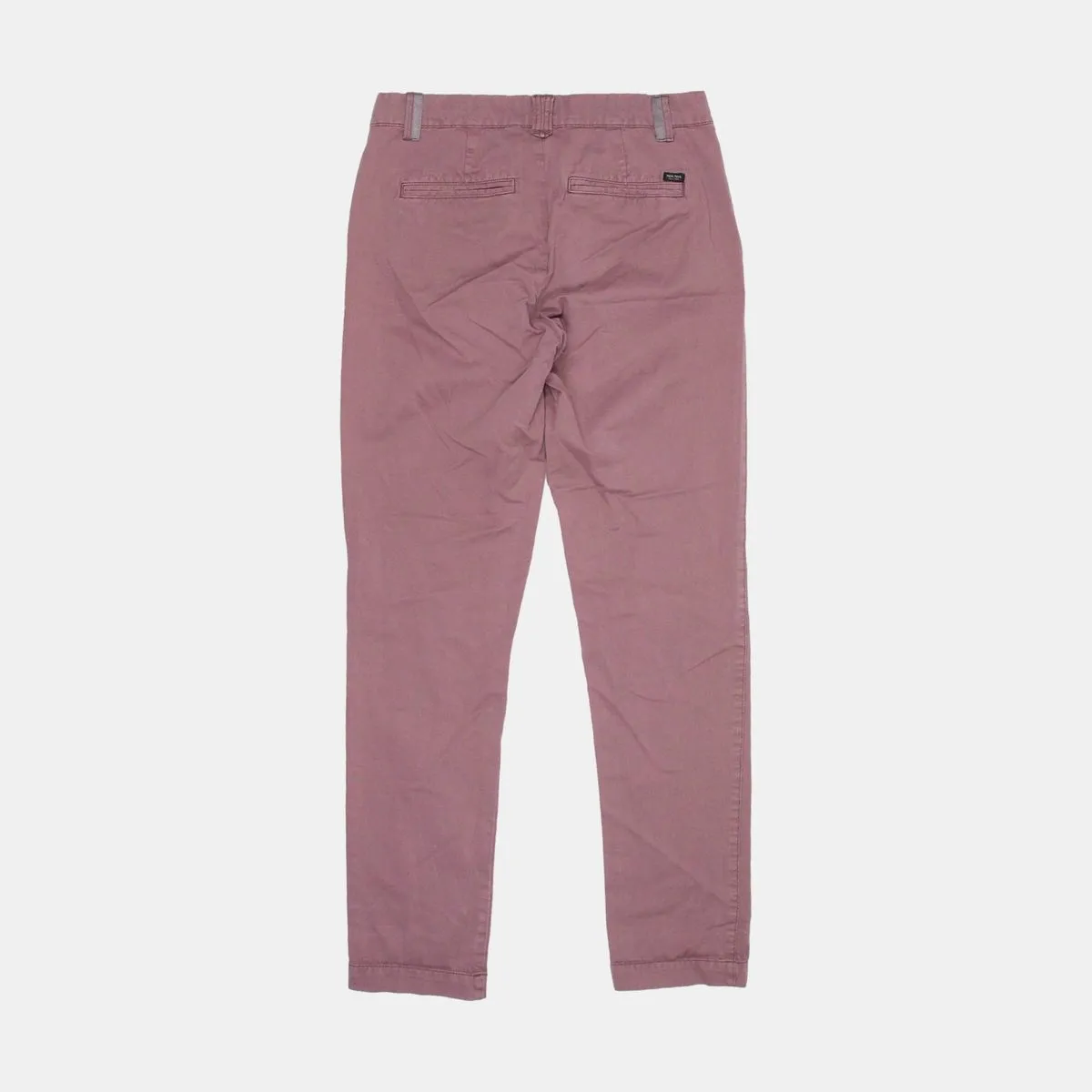 Noa Noa Chino Trousers