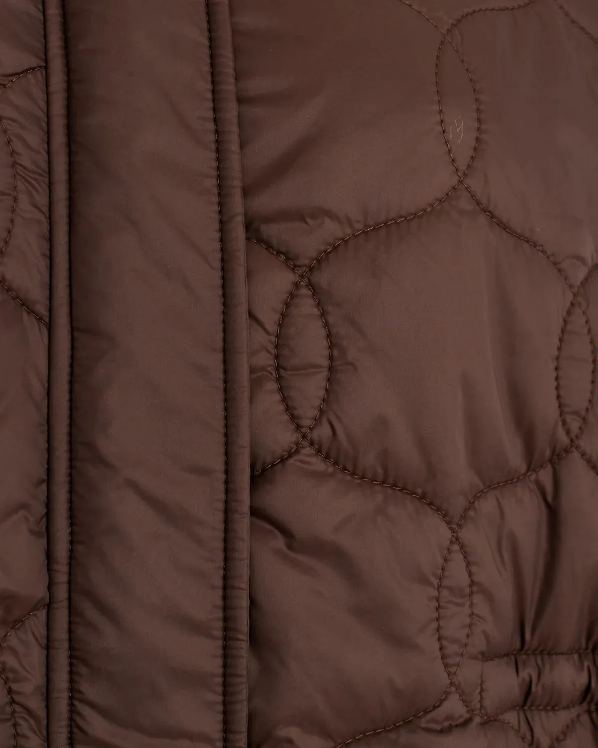 planda outerwear 9401