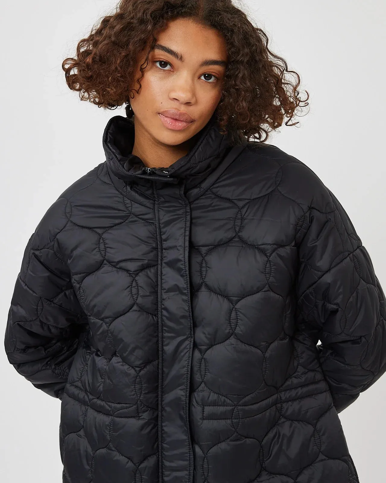 planda outerwear 9401
