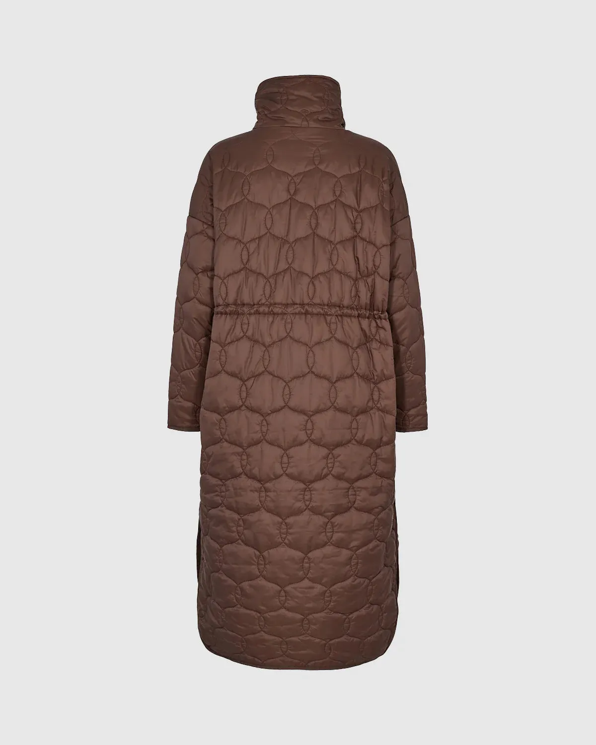 planda outerwear 9401