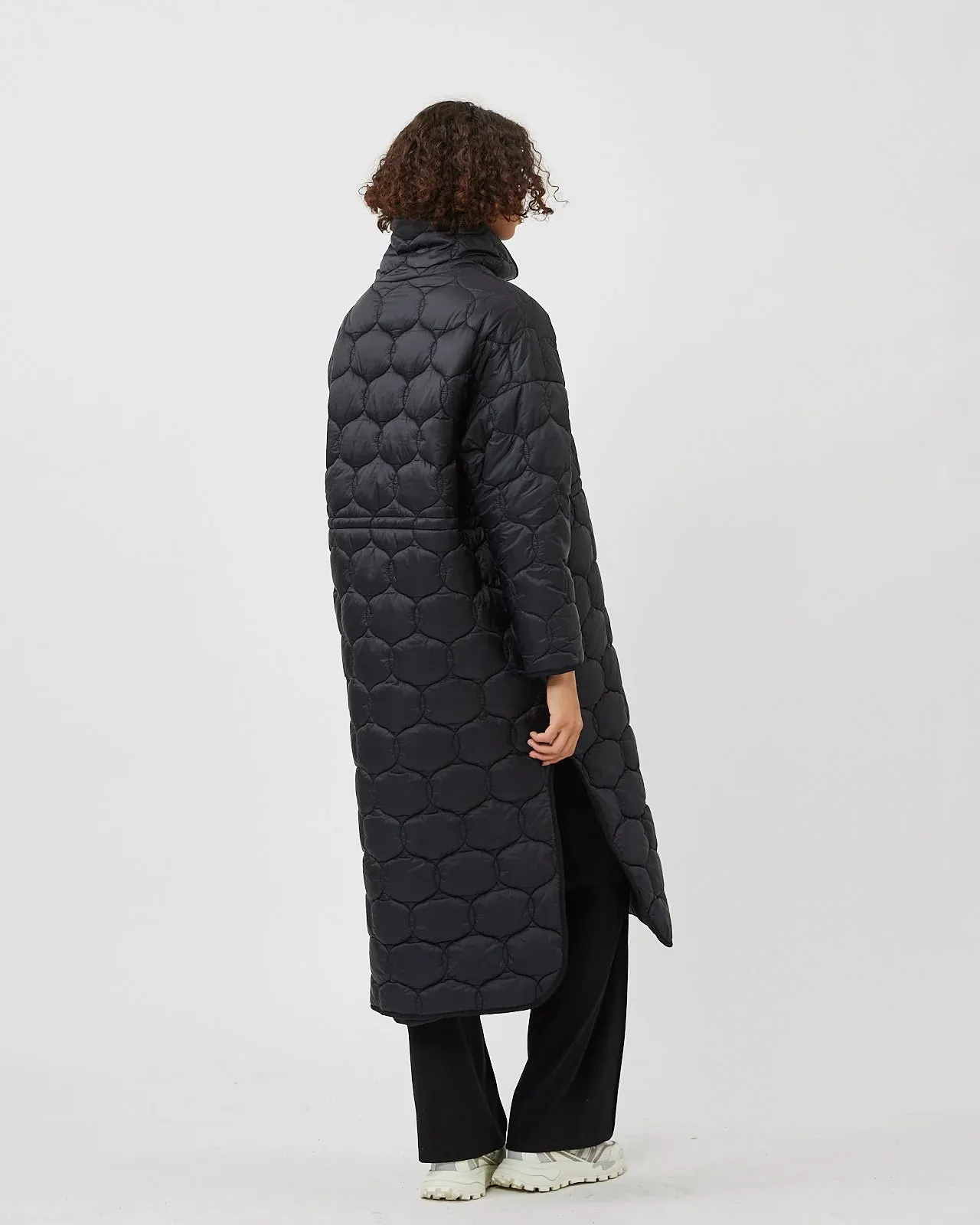 planda outerwear 9401