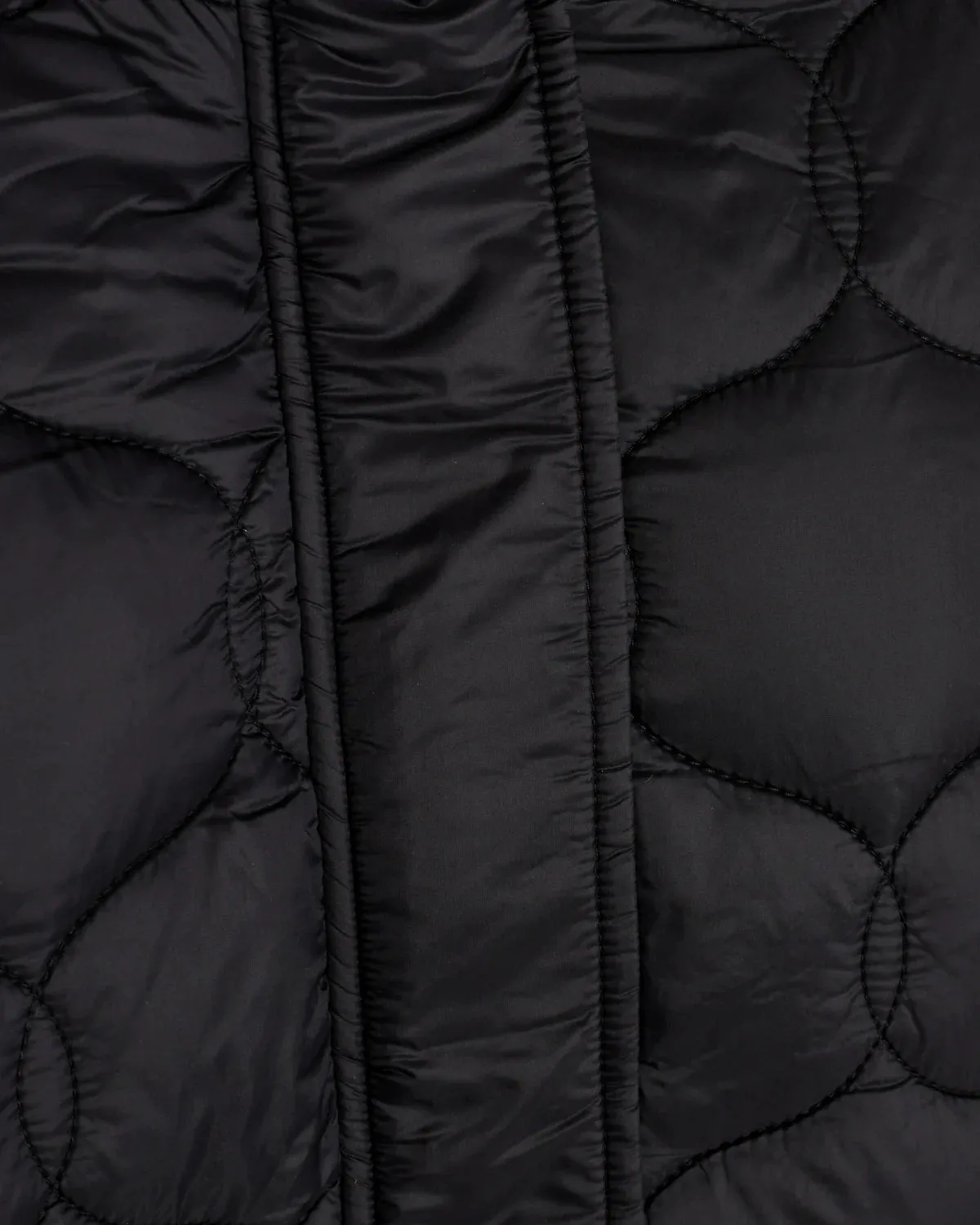 planda outerwear 9401