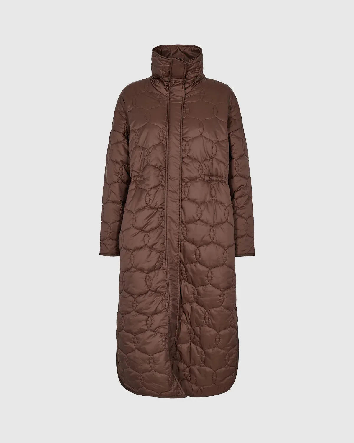 planda outerwear 9401
