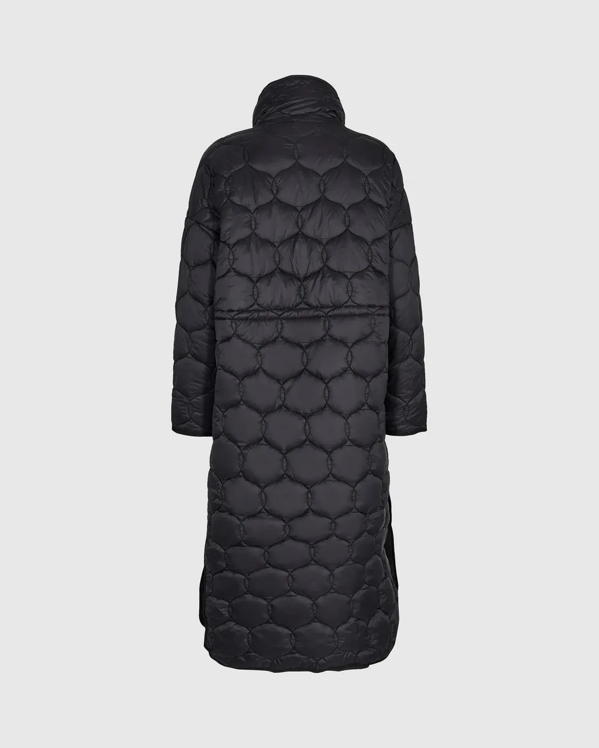 planda outerwear 9401