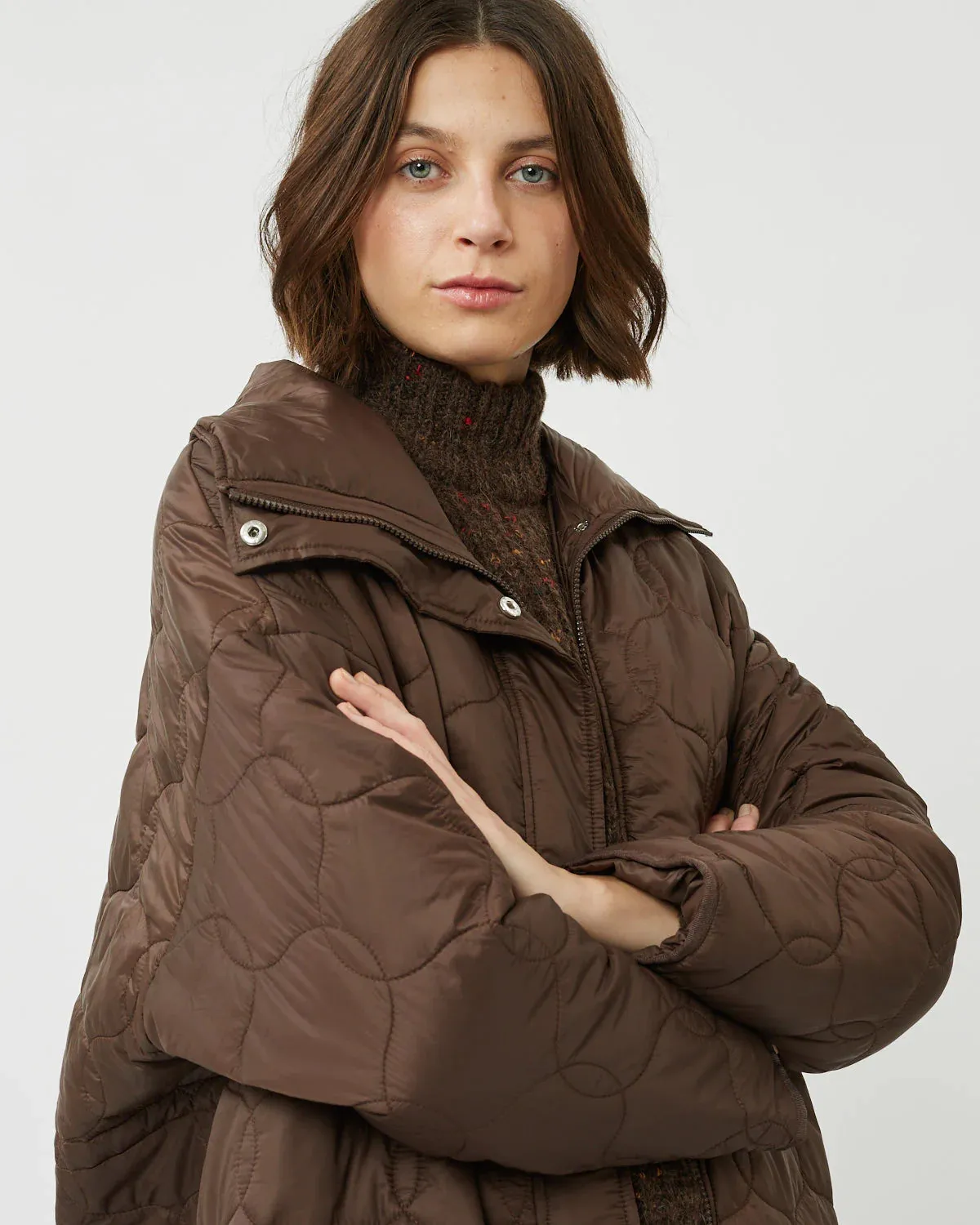 planda outerwear 9401