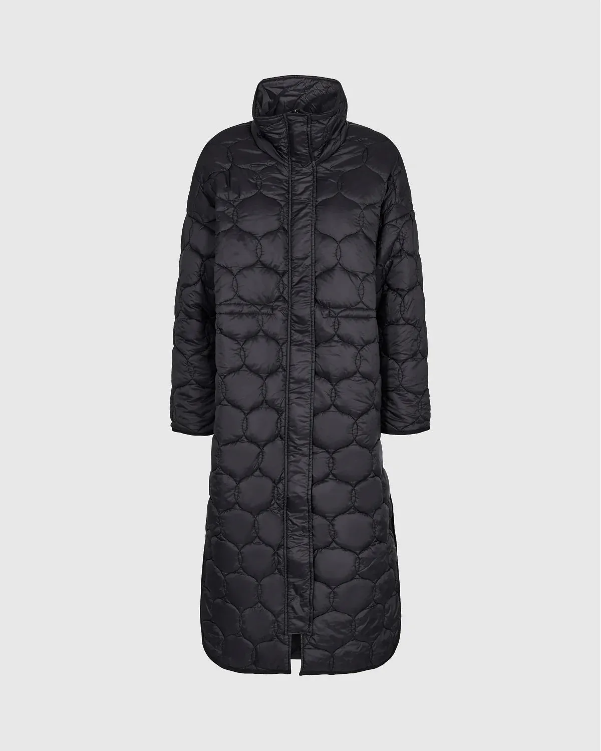 planda outerwear 9401