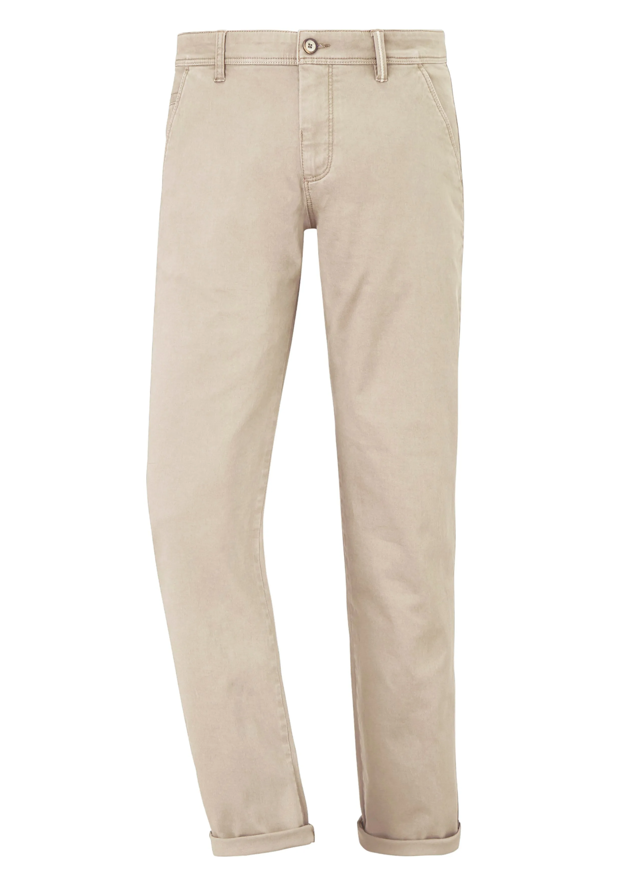 Redpoint Odessa Chino 80098 K