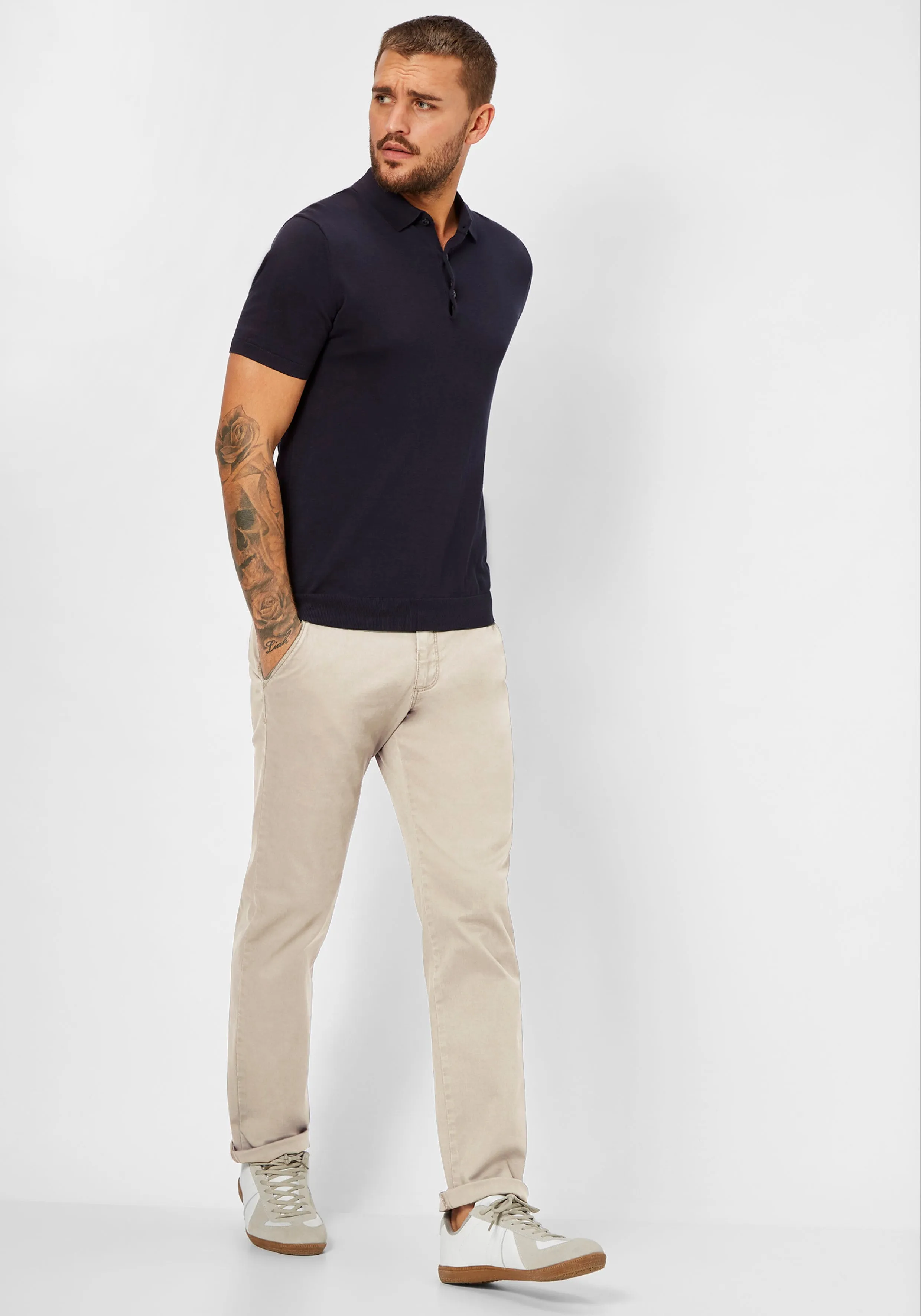 Redpoint Odessa Chino 80098 K
