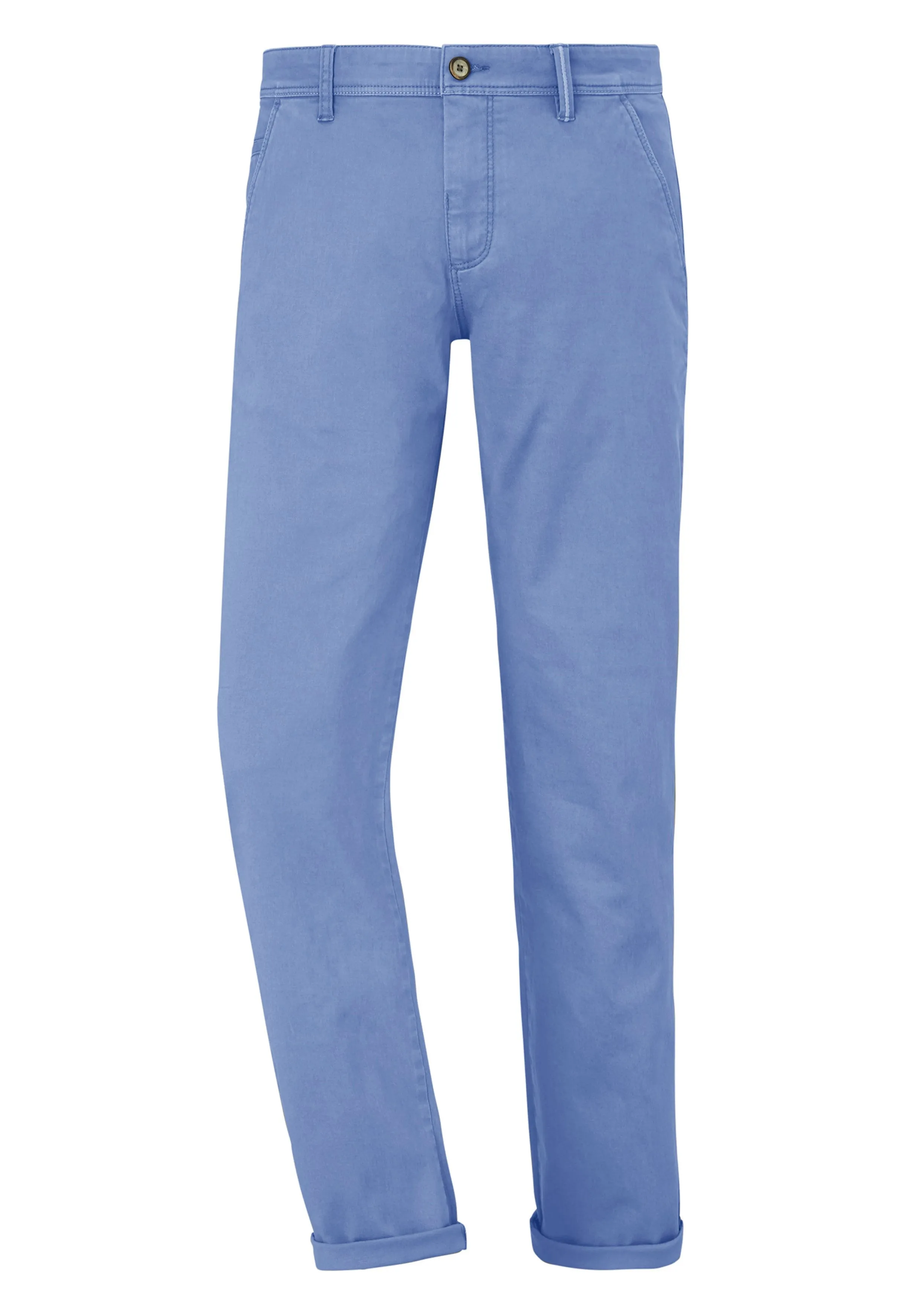 Redpoint Odessa Chino 80098 K